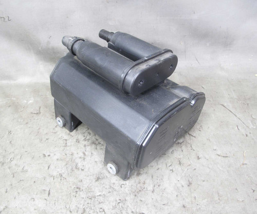 2013-2017 BMW F25 X3 F26 X4 28i N20 4-Cyl Activated Charcoal Canister Emissions