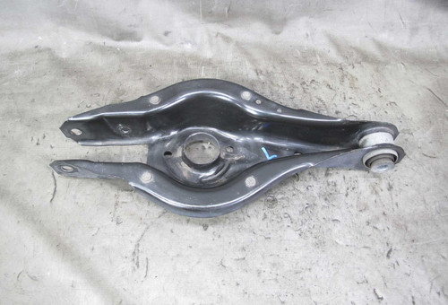 2012-2017 BMW F30 3-Series F22 Factory Rear Lower Roll-Over Control Arm OEM