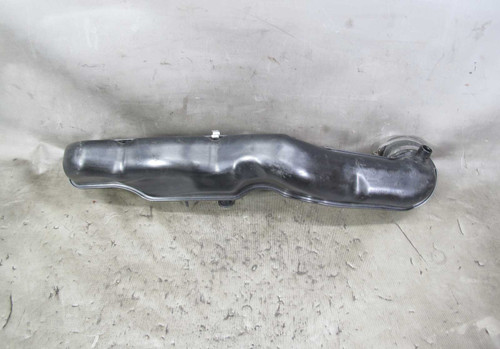 2013-2017 BMW F10 M5 F12 M6 S63N V8 Bank 2 Left Intake Manifold Driver OEM