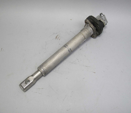 2013-2017 BMW F10 M5 F12 650i M6 Lower Steering Column Joint Giubo OEM