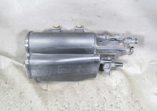 2012-2017 BMW F30 335i F22 235i N55 6-Cyl Charcoal Filter Canister Emissions OEM
