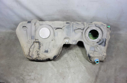 2012-2020 BMW F80 M3 F82 M4 F30 F32 Factory Fuel Gas Supply Tank Plastic OEM