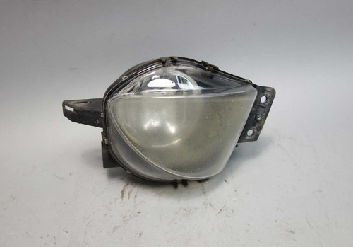 2006-2008 BMW E90 3-Series E91 4door Early Right Front Fog Light Lamp OEM