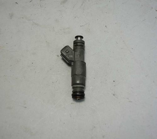 1999-2003 BMW E39 540 E38 740 M62TU V8 Factory Bosch Fuel Injector Single OEM
