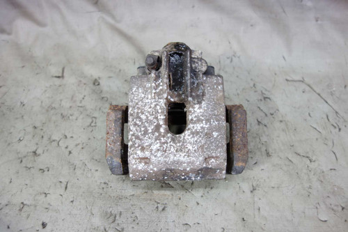 2006-2010 BMW E61 5-Series Touring Wagon Left Rear Brake Caliper w Bracket OEM