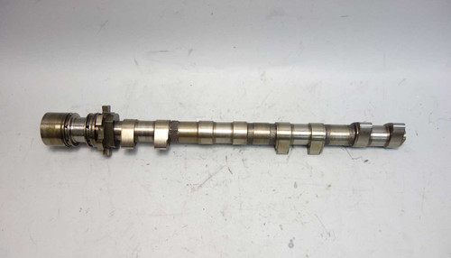 2008-2013 BMW E90 M3 S65 4.0L V8 Bank 1 Right Intake Camshaft Timing Gear OEM