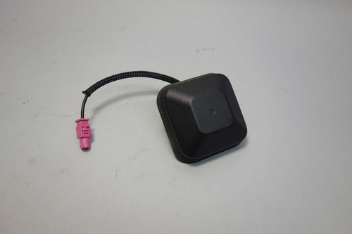 2009-2016 BMW E89 Z4 Roadster Antenna for Satellite Radio Tuner SDARS Factory OE