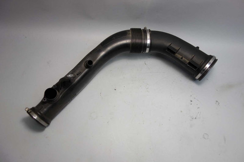 2012-2017 BMW F01 740i F12 640i N55 6-Cyl Induction Charge Pipe Intake-Turbo OEM