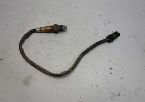 2008-2010 BMW E60 528i N52 6-Cyl Bank 1 Front Downstream Post-Cat Oxygen Sensor