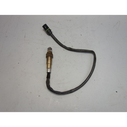 2009-2017 BMW N63 N63N S63 Factory Downstream Post-Cat Oxygen O2 Sensor OEM