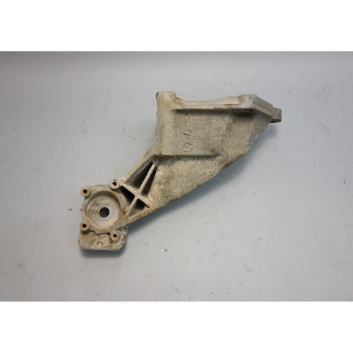 2011-2017 BMW E70 F15 X5 F16 X6 N63 S63 V8 Right Passenger's Engine Support Arm