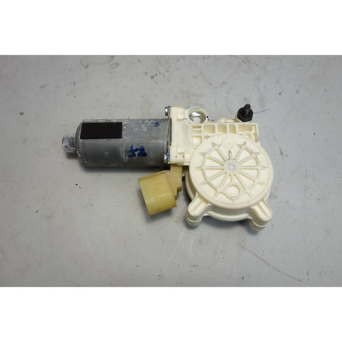 2007-2014 BMW E70 X5 E71 X6 Right Front Rear Door Window Lifter Drive Motor OEM
