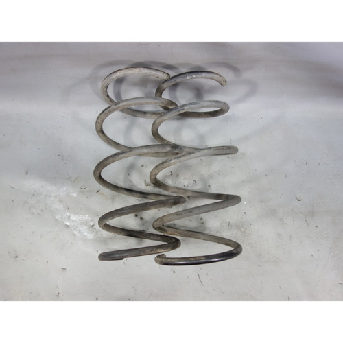 1998-2002 BMW Z3 M Roadster S52 S54 Factory Front Axle Coil Spring Pair OEM