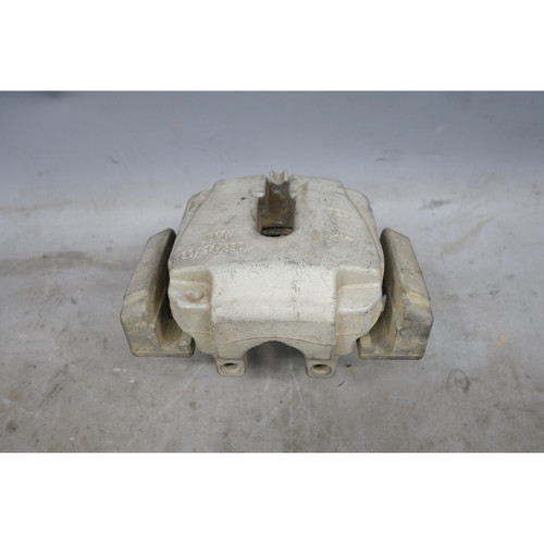 2011-2016 BMW F10 528i 528iX Sedan Factory Left Front Brake Caliper OEM