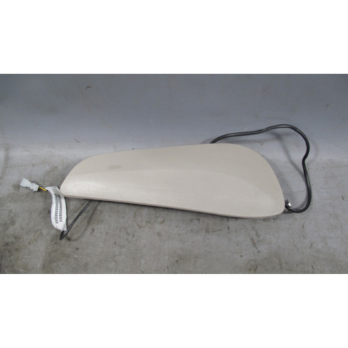 BMW E82 1-Series 128i 135i Right Front Passengers Side Seat Airbag Beige 28363