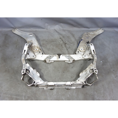 2008-2013 BMW E90 M3 E92 E93 ///M Front Engine Cradle Sub Frame S65 V8 OEM
