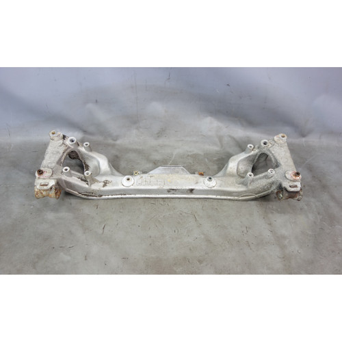 BMW E30 325ix AWD Front Subframe Axle Carrier Crossmember 1988-1991 OEM