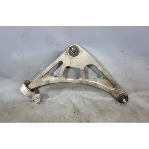2001-2006 BMW E46 M3 Factory Right Front Wishbone Control Arm Ball Joints OEM