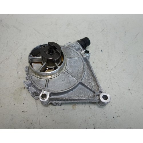 2013-2017 BMW F30 320i 328i N20 N26 4-Cyl Brake Booster Vacuum Pump OEM