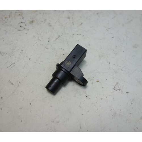 2003-2004 BMW E65 E66 760i Early N73 V12 Camshaft Position Sensor OEM