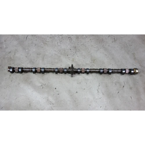 2003-2008 BMW E65 E66 760i N73 V12 Eccentric Valvetronic Camshaft Valve Lift OEM