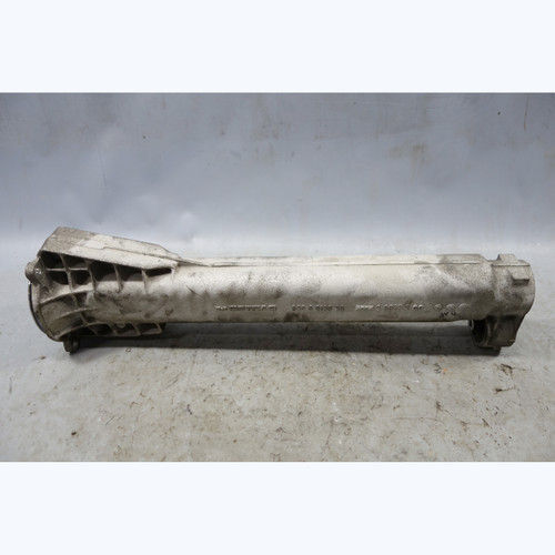 1999-2004 Porsche 996 911 Turbo Carrera 4 Front Differential Shaft Extension OEM