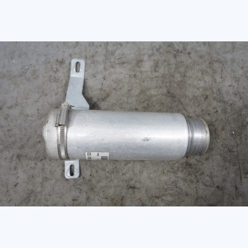1997-2006 Porsche 996 911 986 Boxster Air Conditioning Drier AC Desiccator OEM