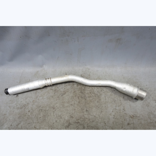 2001-2005 Porsche 996 911 Turbo C4S Gas Tank Fuel Filler Neck Pipe OEM