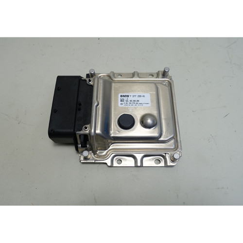 2014-2016 BMW F30 328d F10 535d F15 X5 Diesel DEF SCR Control Module OEM 2014-2016 BMW F30 328d F10 535d F15 X5 Diesel DEF SCR Control Module OEM