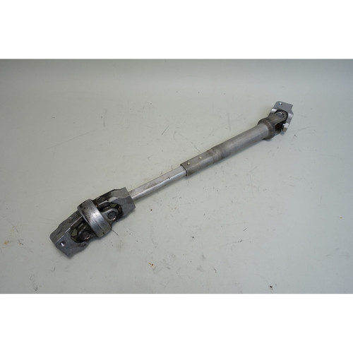 2013-2017 BMW F30 3-Series F22 xDrive AWD Lower Steering Column Joint OEM