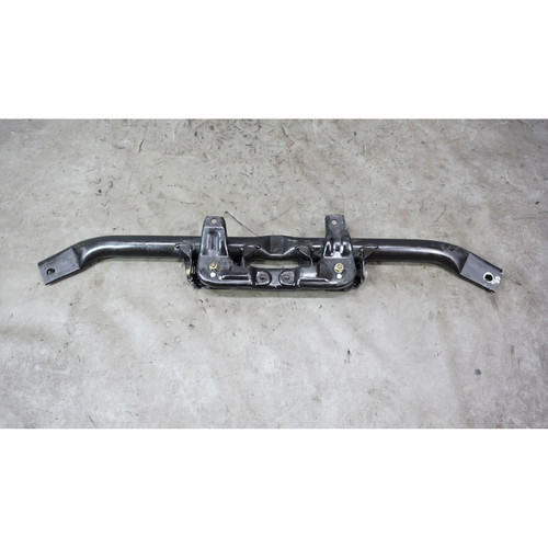 1992-1994 BMW 325i M50 Cross Member Mount for Automatic Transmission OEM