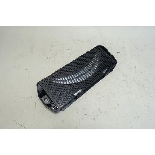 2014-2017 BMW F31 3-Series Touring Rear Roof Headliner Speakers for HK BW OEM