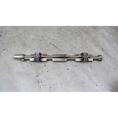 2014-2017 BMW F30 328d X3 28d N47 4cyl Diesel Crankshaft Compensating Shaft OEM