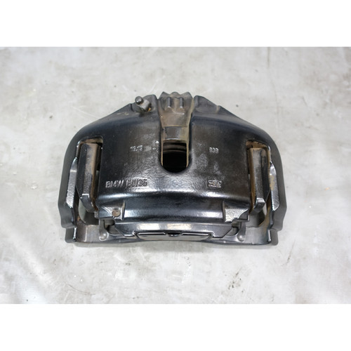 2013-2018 BMW F06 6-Series Gran Coupe Factory M Sports Left Front Brake Caliper
