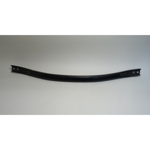 2004-2010 BMW E83 X3 SAV Factory Front Strut Brace Bar Reinforcement OEM