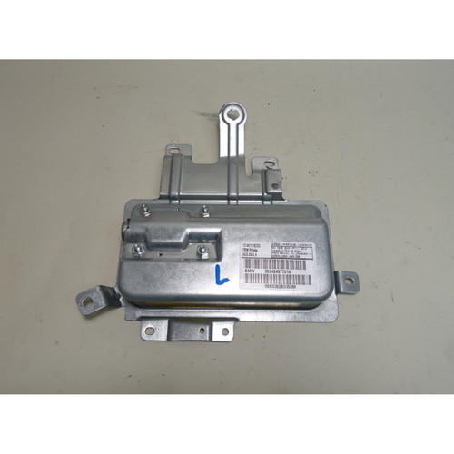 BMW E83 X3 Left Front Driver's Side Impact Door Airbag OEM 35763
