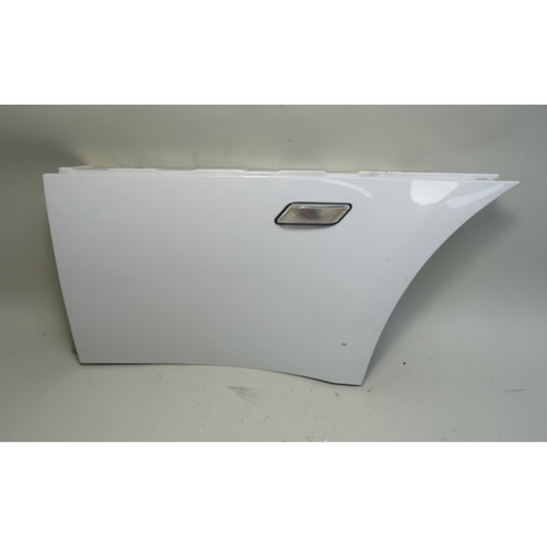 1996-2002 BMW Z3 Roadster Coupe Right Front Fender Quarter Panel Alpine White OE