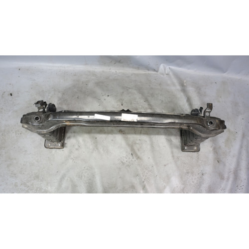2011-2013 BMW E70 X5 LCI Front Bumper Reinforcement Bar Carrier Factory OEM 2011-2013 BMW E70 X5 LCI Front Bumper Reinforcement Bar Carrier Factory OEM