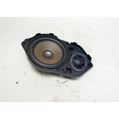 2011-2017 BMW F25 X3 F26 X4 SAV Factory Front Dashboard Loudspeaker for HiFi OEM