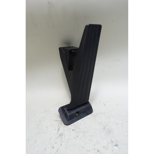 2006-2019 BMW E90 3-Series F10 5-Series Auto Trans Gas Accelerator Pedal OEM