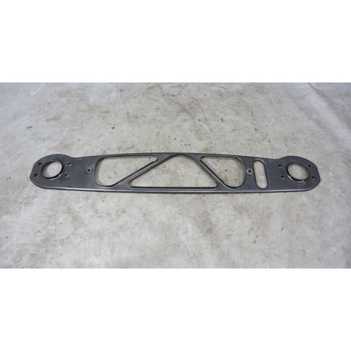 1992-2001 BMW E36 3-Series Z3 Front Body Cross Member Brace Radiator Factory OEM