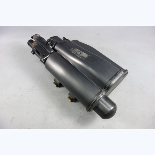 2014-2021 BMW F3x 3-Series 4-Series F22 Charcoal Filter Canister Emissions OEM