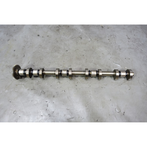 BMW B46 Valvetronic Eccentric Shaft Cam F30 330i F22 F48 X1 2016-2025 OEM