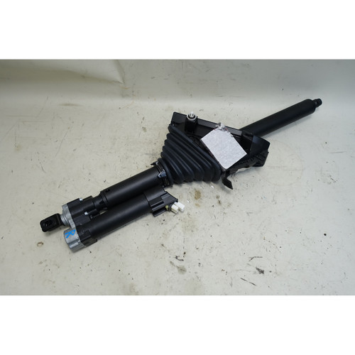 2016-2018 BMW F36 4-Series Gran Coupe Right Trunk Boot Lifter Shock Spindle