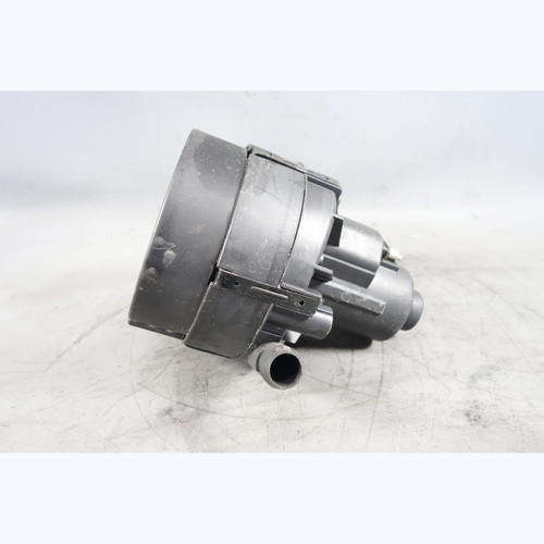 Aftermarket 2000-2006 Porsche 996 911 986 Boxster Secondary Air Injection Pump