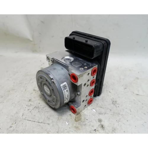 2015-2020 BMW F80 M3 M4 Factory Anti-Lock Brake ABS DSC Traction Control Pump OE