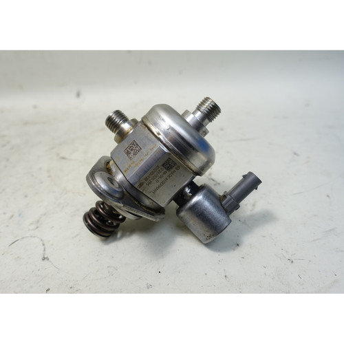 2015-2020 BMW F80 M3 F82 M4 S55 Factory High-Pressure Fuel Pump HPFP OEM