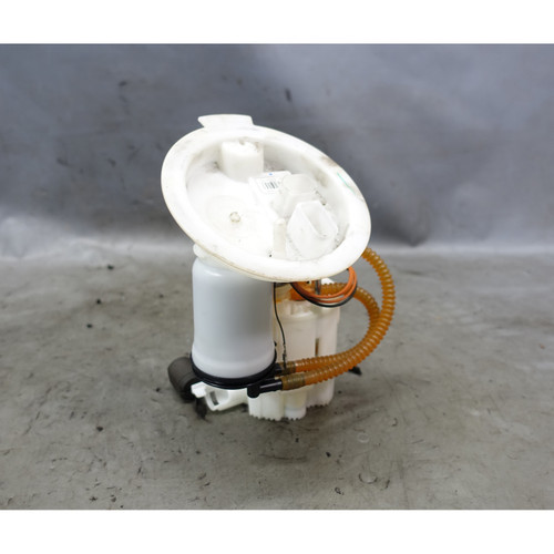 Damaged 2014-2019 BMW F80 M3 F82 M4 In-Tank Fuel Gas Delivery Pump OEM