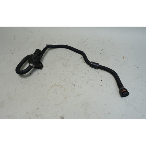 2008-2013 BMW E90 M3 ///M S65 4.0L V8 EVAP Fuel Tank Breather Valve Solenoid OEM