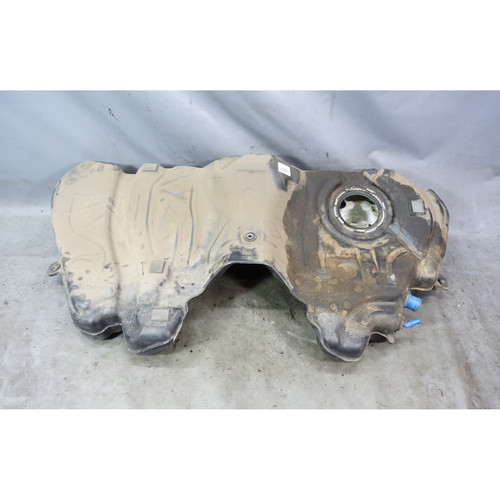 2009-2015 BMW F01 F02 7-Series Factory Plastic Gas Fuel Tank OEM